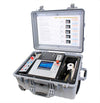WRT-10 | Transformer Winding Resistance Kit