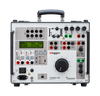 Sverker 760 |  Secondary Injection Kit Single Phase