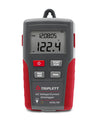 Triplett ACDL100 True RMS Datalogger