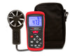 Triplett AM320 Thermo-Anemometer + IR