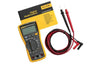 Fluke 117 True RMS Electrician’s Digital Multimeter