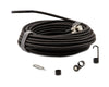 Triplett BR400ACAM-10M Replacement Borescope Camera for BR400A