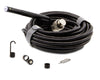 Replacement Borescope Camera for BR400A, 5M cable BR400ACAM-5M