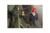 62 Max+ || Fluke 62 Max+ Infrared Thermometer