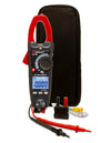 Triplett CM1050 True RMS Clamp Meter