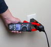 Triplett CM1050 True RMS Clamp Meter