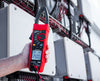 CMS1500 True RMS 1000A AC/DC Solar Clamp Meter
