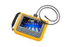 Fluke DS703 FC Diagnostic Scope