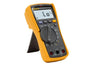 Fluke 117 True RMS Electrician’s Digital Multimeter