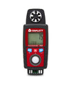 Triplett EM300 10-in-1 Environmental Meter