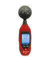 Triplett EMF85 8GHz Triple Axis EMF Meter