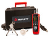 Triplett EPC600 6 CHANNEL Environmental Particle Counter