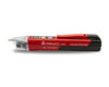 Triplett ET330 Non-Contact Voltage Detector