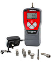 Triplett FG100 Digital Force Gauge