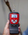Triplett FG100 Digital Force Gauge