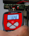 Triplett FG100 Digital Force Gauge