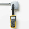 Fluke 117 True RMS Electrician’s Digital Multimeter