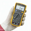 Fluke 117 True RMS Electrician’s Digital Multimeter