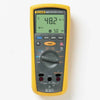 Fluke 1507 Insulation Resistance Tester