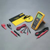 Fluke 1507 Insulation Resistance Tester