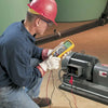 Fluke 1507 Insulation Resistance Tester