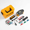 Fluke 1664FC UK Multifunction Installation Tester (500V)
