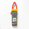 Fluke 393FC CAT III 1500 V Clamp Meter 393 FC