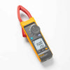 Fluke 393FC CAT III 1500 V Clamp Meter 393 FC