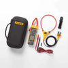 Fluke 393FC CAT III 1500 V Clamp Meter 393 FC