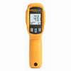 62 Max+ || Fluke 62 Max+ Infrared Thermometer