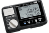 Hioki FT4310 Inspection Tool