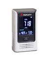 CO₂ Meter || Desktop Indoor Air Quality CO₂ Meter