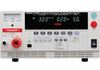 Hioki 3153 Insulation / Withstand Hi-Tester