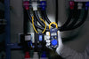 Hioki 3280-10F AC Clamp Meter