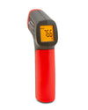 Triplett IRT225 Mini Infrared Thermometer