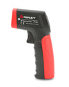 Triplett IRT225 Mini Infrared Thermometer