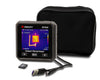 Triplett IRTC500 Compact Thermal Imaging Camera