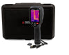 Triplett IRTC650 Advanced Thermal Imaging Camera
