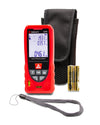 Triplett LD70 Laser Distance Meter