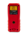 Triplett LD70 Laser Distance Meter