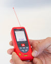 Triplett LD70 Laser Distance Meter