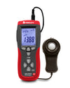 Triplett LT68 Light Meter / Datalogger