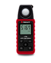 Triplett LT80 LED Light Meter - up to 400k Lux