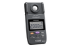 Hioki FT3425 Lux Meter