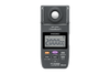 Hioki FT3425 Lux Meter