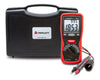 Triplett MG430 Insulation Tester
