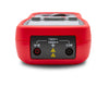 Triplett MG430 Insulation Tester