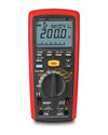 Triplett MG500 Insulation Tester