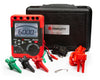 Triplett MG600 High Voltage Insulation Tester