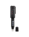 Triplett MS40 Pen Type Moisture Meter